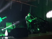 20170114_koncert