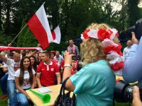 20160616_EM_pl-de