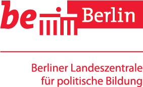 BLZpB_logo