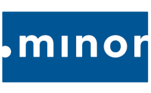 minor