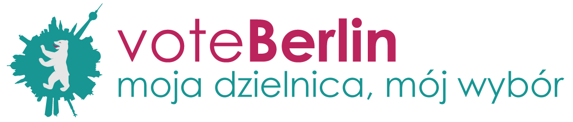 2016.09.18 Berliner Wahlen