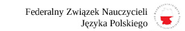 Federalny_Zwiazek_Nauczycieli_Jezyka_Polskiego
