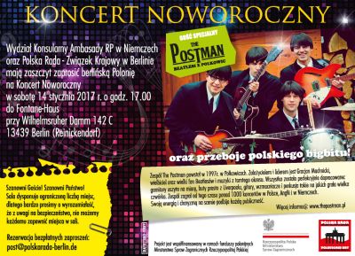 koncert_noworoczny