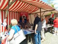 20170521_dzien_polonii