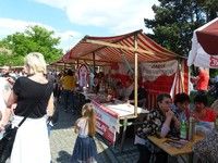 20170521_dzien_polonii