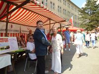 20180527_dzien_polonii