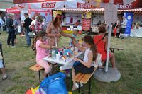 20180527_dzien_polonii