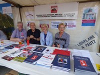 20190519_dzien_polonii