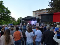 20190519_dzien_polonii