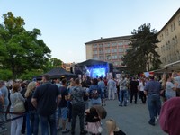 20190519_dzien_polonii