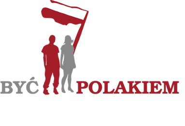 Konkurs Byc Polakiem 2020