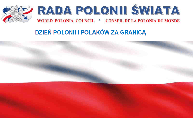 20230502_dzien_polonii_pozdrowienia