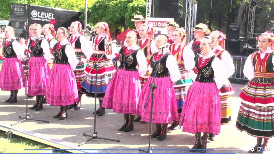 2023.05.13 Tag der Polonia