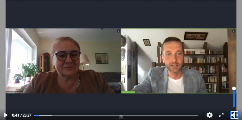2023.05.13 Dzień Polonii - Webinar