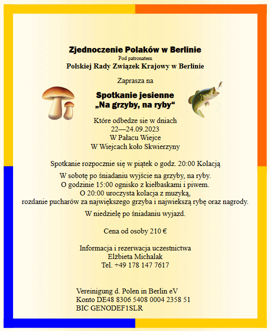 20230922_grzybobranie