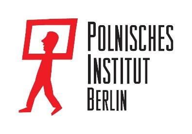 Polski_Institut_Berlin
