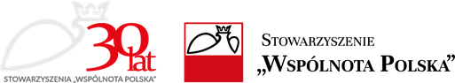 Wspolnota_Polska_30_lecie