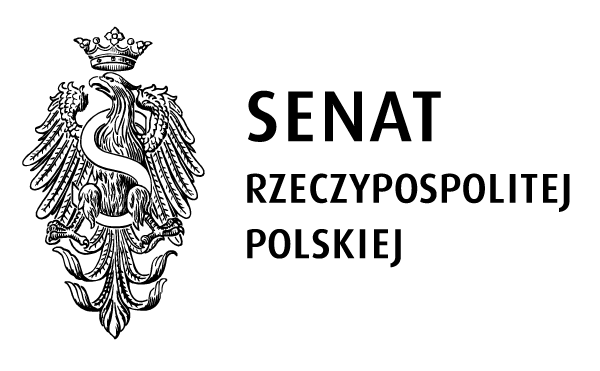 Senat Rzeczypospolitej Polskiej