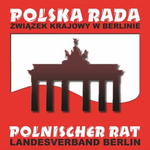 Polska Rada w Berlinie